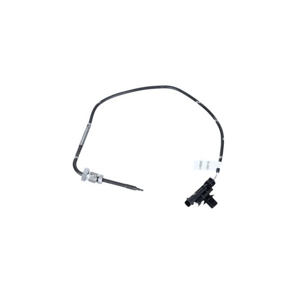 Sensor, avgastemperatur Nrf 707370 NRF Sensor, avgastemperatur Nrf 707370 NRF