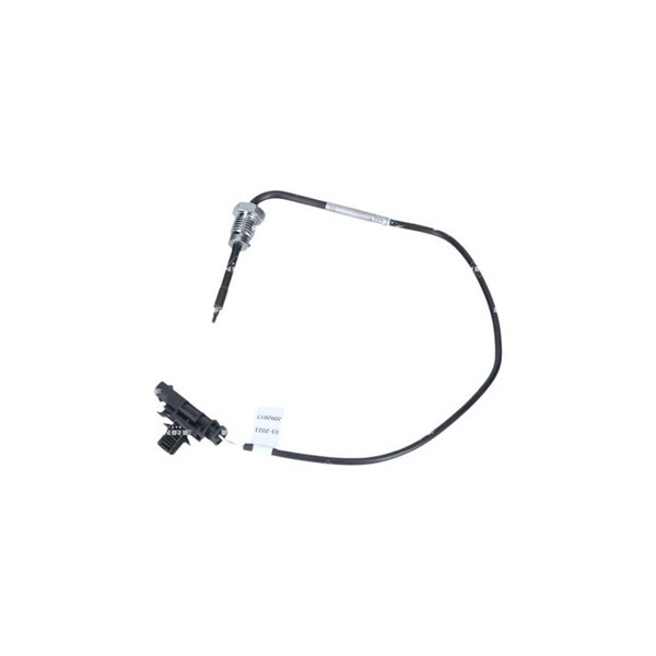 Sensor, avgastemperatur Nrf 707370 NRF