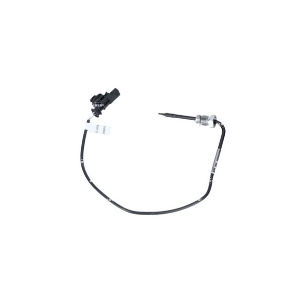 Sensor, avgastemperatur Nrf 707370 NRF