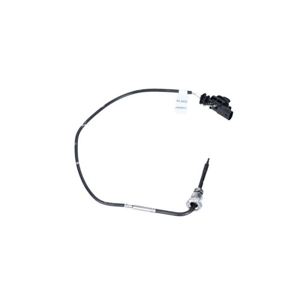 Sensor, avgastemperatur Nrf 707370 NRF Sensor, avgastemperatur Nrf 707370 NRF