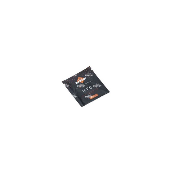 Sensor, avgastemperatur Nrf 707370 NRF