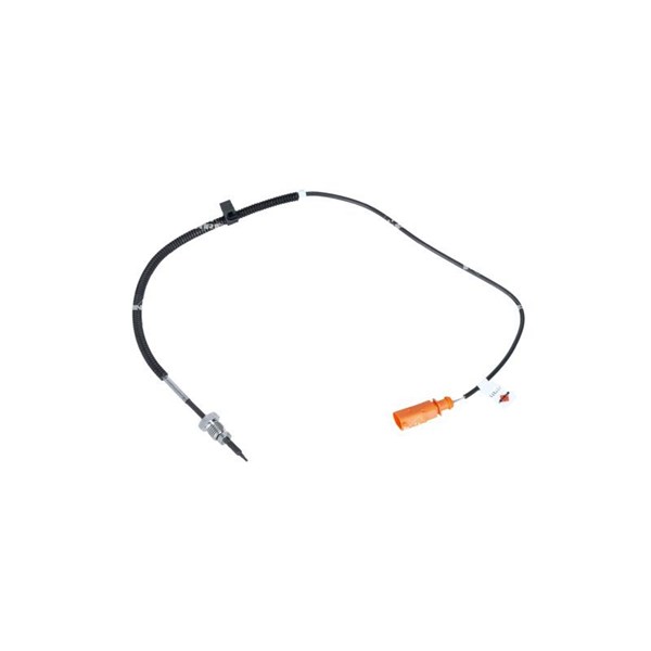 Sensor, avgastemperatur Nrf 707371 NRF Sensor, avgastemperatur Nrf 707371 NRF