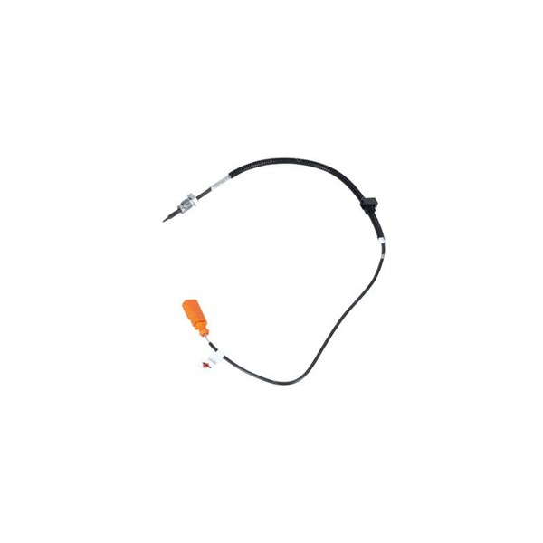 Sensor, avgastemperatur Nrf 707371 NRF Sensor, avgastemperatur Nrf 707371 NRF