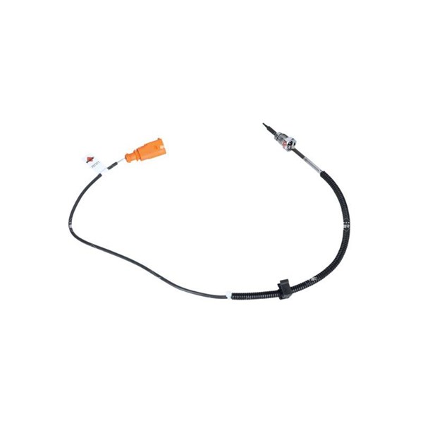 Sensor, avgastemperatur Nrf 707371 NRF Sensor, avgastemperatur Nrf 707371 NRF