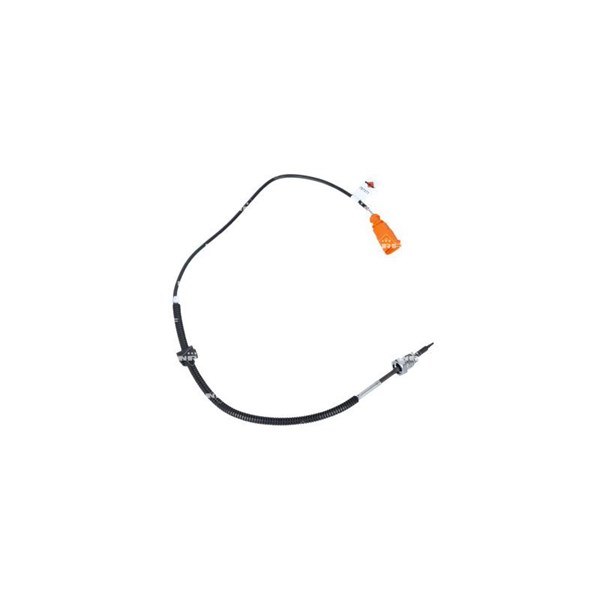 Sensor, avgastemperatur Nrf 707371 NRF Sensor, avgastemperatur Nrf 707371 NRF