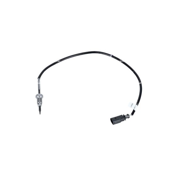 Sensor, avgastemperatur Nrf 707372 NRF
