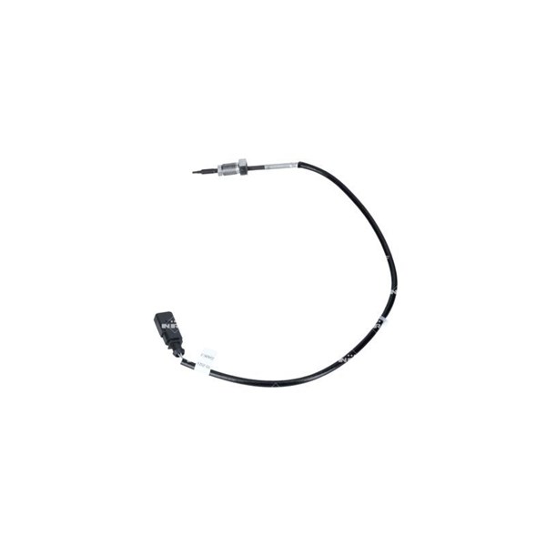 Sensor, avgastemperatur Nrf 707372 NRF Sensor, avgastemperatur Nrf 707372 NRF