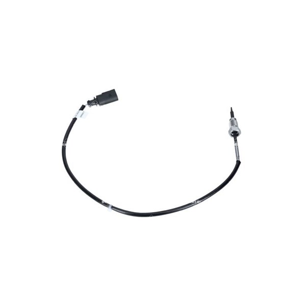 Sensor, avgastemperatur Nrf 707372 NRF Sensor, avgastemperatur Nrf 707372 NRF