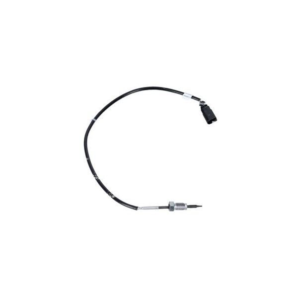 Sensor, avgastemperatur Nrf 707372 NRF Sensor, avgastemperatur Nrf 707372 NRF