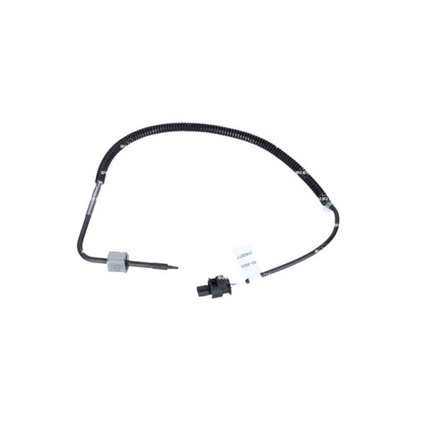 Sensor, avgastemperatur Nrf 707373 NRF