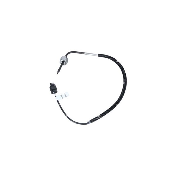 Sensor, avgastemperatur Nrf 707373 NRF Sensor, avgastemperatur Nrf 707373 NRF