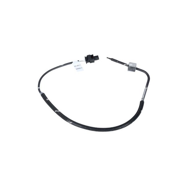 Sensor, avgastemperatur Nrf 707373 NRF Sensor, avgastemperatur Nrf 707373 NRF