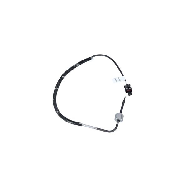 Sensor, avgastemperatur Nrf 707373 NRF Sensor, avgastemperatur Nrf 707373 NRF