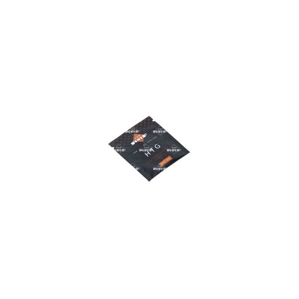 Sensor, avgastemperatur Nrf 707373 NRF Sensor, avgastemperatur Nrf 707373 NRF