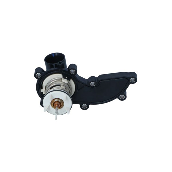 Termostat, kylvätska Nrf 725262 NRF