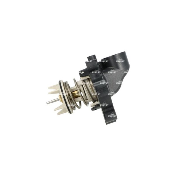 Termostat, kylvätska Nrf 725262 NRF