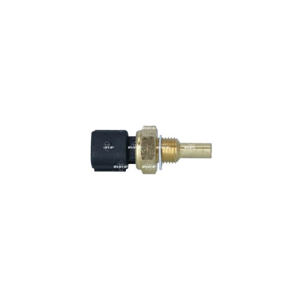 Kylvätsketemperatur-sensor, Höger fram Nrf 727109 NRF