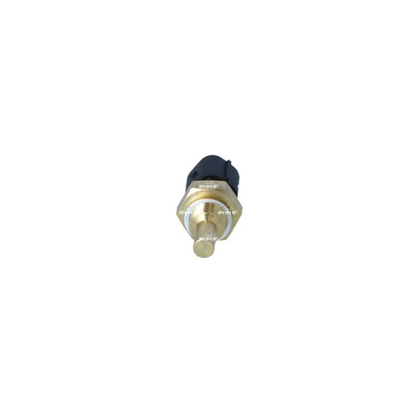 Kylvätsketemperatur-sensor, Höger fram Nrf 727109 NRF