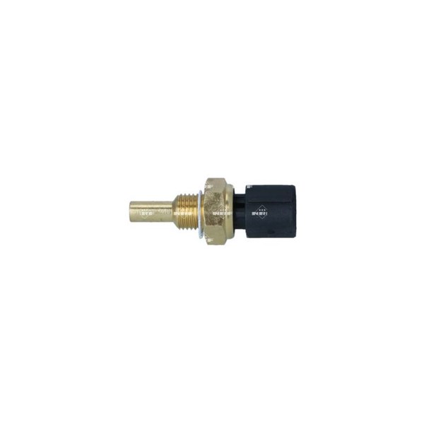 Kylvätsketemperatur-sensor, Höger fram Nrf 727109 NRF Kylvätsketemperatur-sensor, Höger fram Nrf 727109 NRF