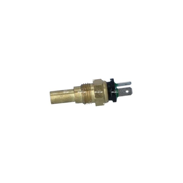 Kylvätsketemperatur-sensor Nrf 727110 NRF