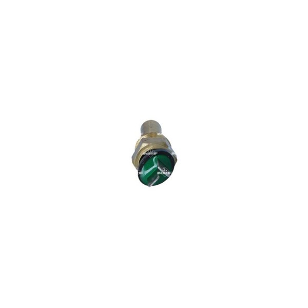 Kylvätsketemperatur-sensor Nrf 727110 NRF Kylvätsketemperatur-sensor Nrf 727110 NRF