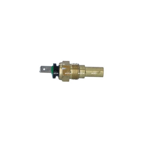 Kylvätsketemperatur-sensor Nrf 727110 NRF Kylvätsketemperatur-sensor Nrf 727110 NRF