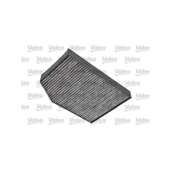 Kupefilter VALEO Kupefilter VALEO
