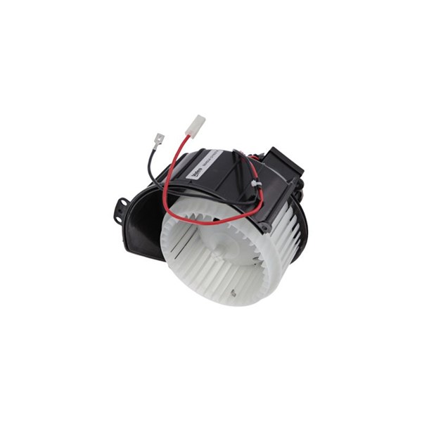 Kupéfläkt, Fram Valeo 884534 VALEO