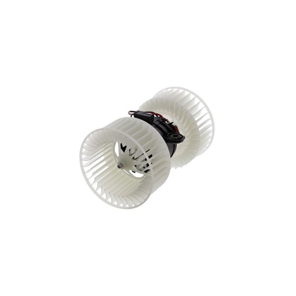 Kupéfläkt, Fram Valeo 884535 VALEO
