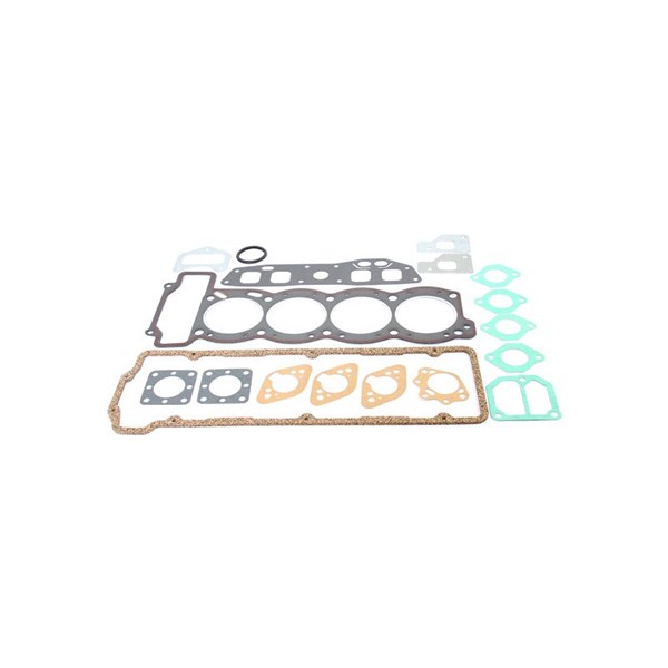 Packningssats, topplock / Sotningssats