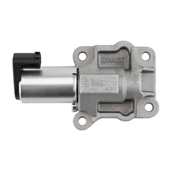 VVT-ventil VVT-ventil