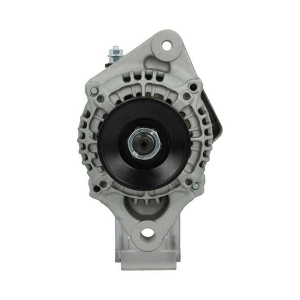 Generator 12V 40A Bv psh 115.515.040.050 BV PSH Generator 12V 40A Bv psh 115.515.040.050 BV PSH