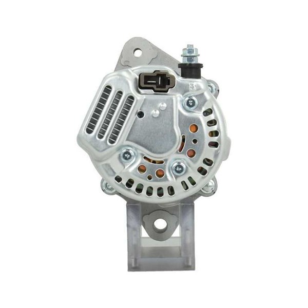 Generator 12V 40A Bv psh 115.515.040.050 BV PSH Generator 12V 40A Bv psh 115.515.040.050 BV PSH
