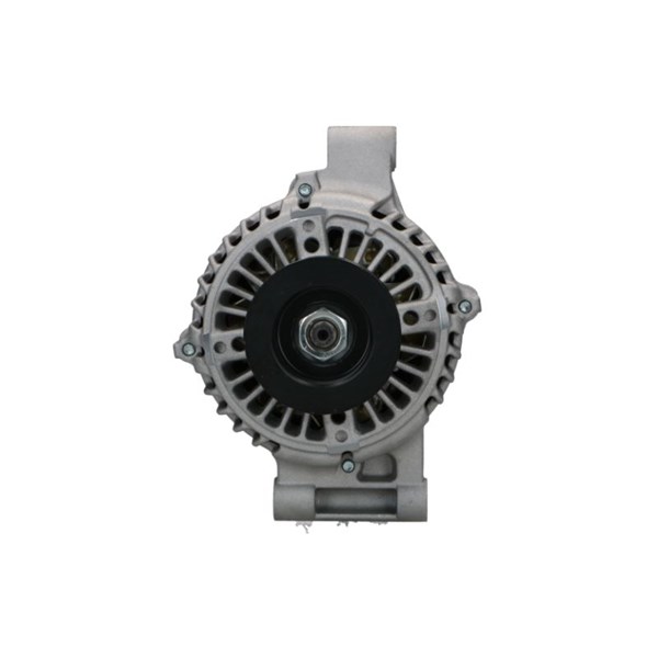 Generator 12V 80A Bv psh 125.554.080.050 BV PSH