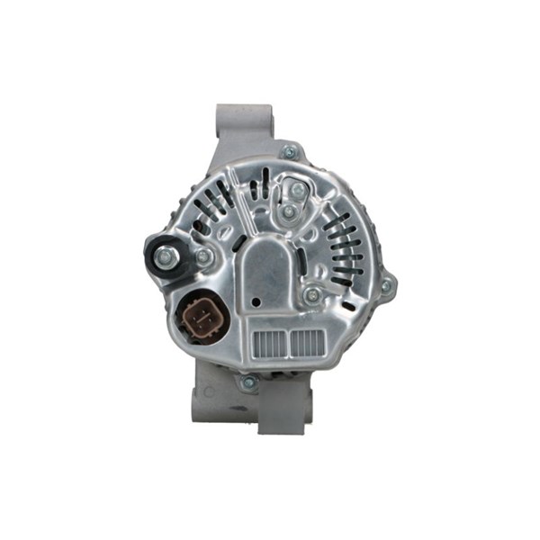 Generator 12V 80A Bv psh 125.554.080.050 BV PSH