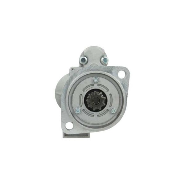 Startmotor 12V Bv psh 130.510.092.080 BV PSH