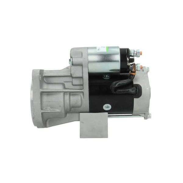 Startmotor 12V Bv psh 130.510.092.080 BV PSH