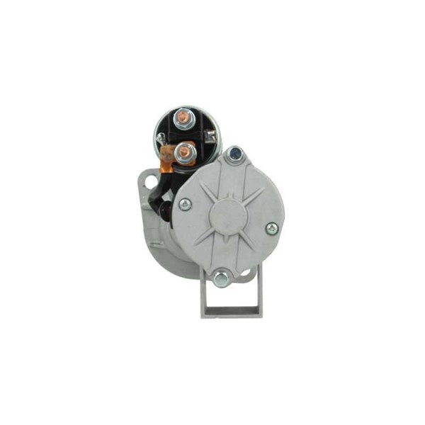 Startmotor 12V Bv psh 130.510.092.080 BV PSH