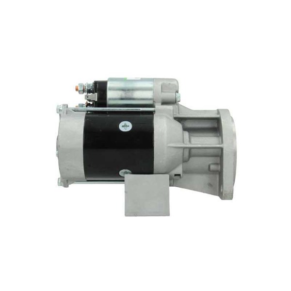 Startmotor 12V Bv psh 130.510.092.080 BV PSH