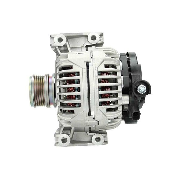 Generator 12V 100A Bv psh 135.541.100.010 BV PSH
