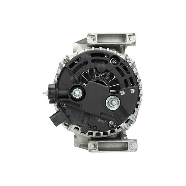 Generator 12V 100A Bv psh 135.541.100.010 BV PSH