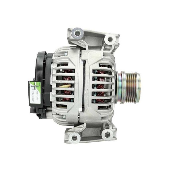 Generator 12V 100A Bv psh 135.541.100.010 BV PSH