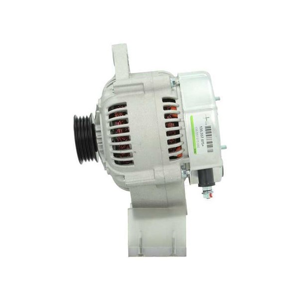 Generator 12V 75A Bv psh 135.557.075.050 BV PSH