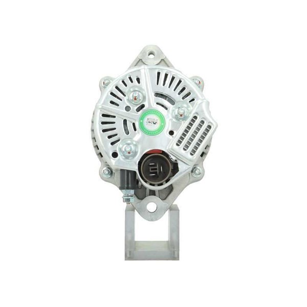 Generator 12V 75A Bv psh 135.557.075.050 BV PSH