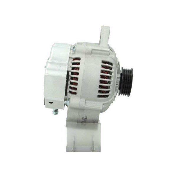 Generator 12V 75A Bv psh 135.557.075.050 BV PSH