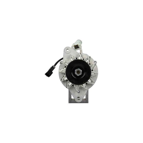 Generator 12V 50A Bv psh 135.803.050.080 BV PSH