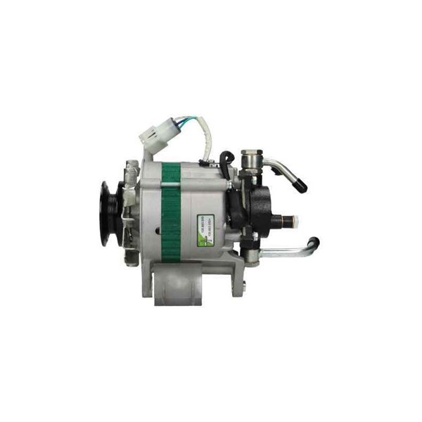 Generator 12V 50A Bv psh 135.803.050.080 BV PSH
