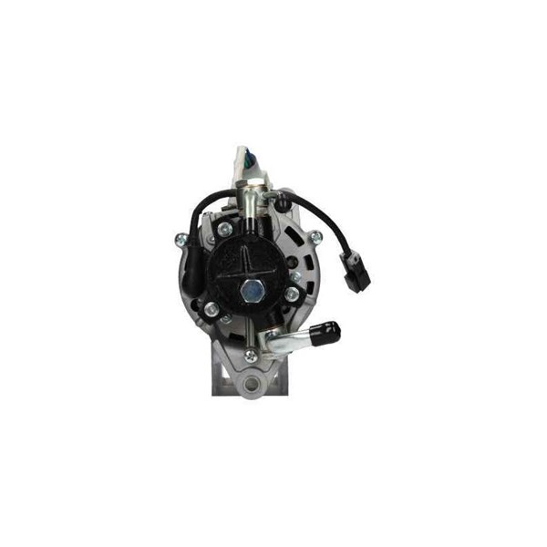 Generator 12V 50A Bv psh 135.803.050.080 BV PSH
