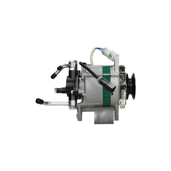 Generator 12V 50A Bv psh 135.803.050.080 BV PSH