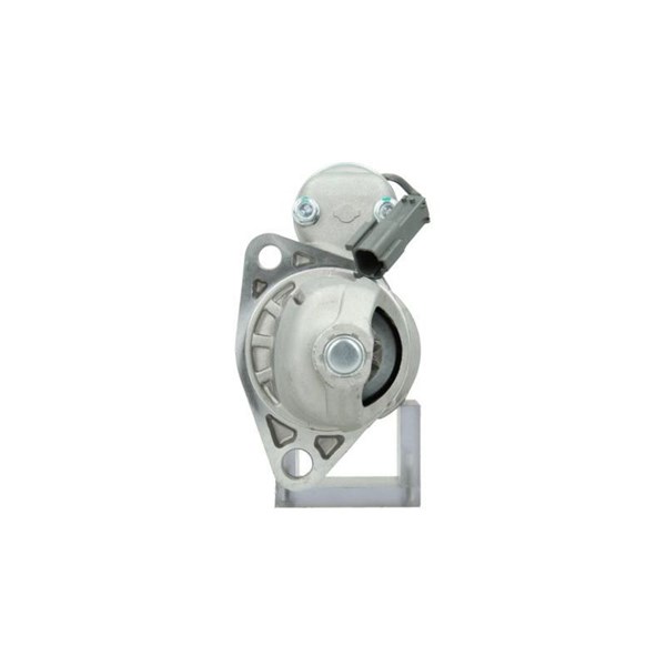 Startmotor 12V Bv psh 160.536.102.080 BV PSH